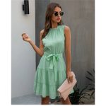 Robe Bohème Italienne