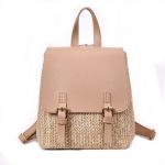 Sac à Dos Bohème Chic