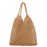 Sac Cabas Bohème