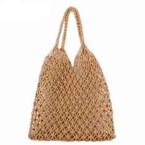 Sac Cabas Bohème