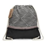 Sac Cordon Bohème Chic