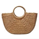 Sac de Plage Bohème