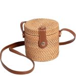 Sac Seau Bohème